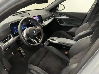 Photo 7 BMW X2  i xDrive30 313ch M Sport