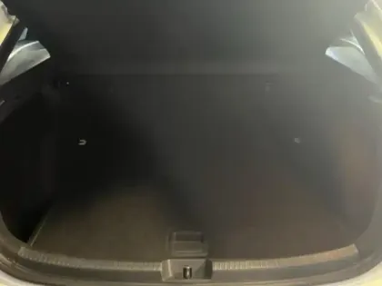 Photo 12 Volkswagen Taigo  1.0 TSI 110ch R-Line DSG7