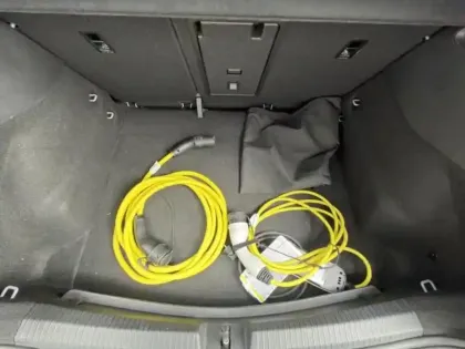 Photo 6 Volkswagen Id.3  204ch Pro S 77 kWh Active