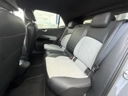 Photo 10 Volkswagen Id.3  204ch Pro S 77 kWh Active