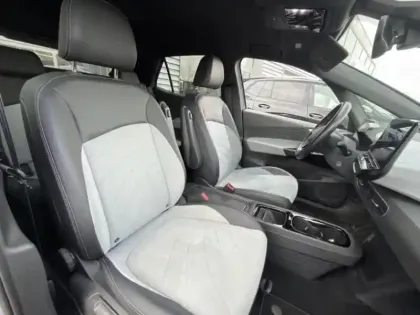 Photo 8 Volkswagen Id.3  204ch Pro S 77 kWh Active