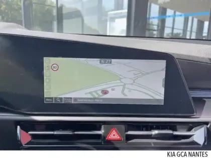 Photo 11 Kia Niro  EV 204ch Active