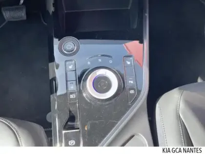 Photo 13 Kia Niro  EV 204ch Active