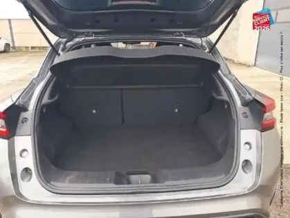 Photo 35 Nissan Juke Gén. II (F16) Ph1 N-Connecta 5