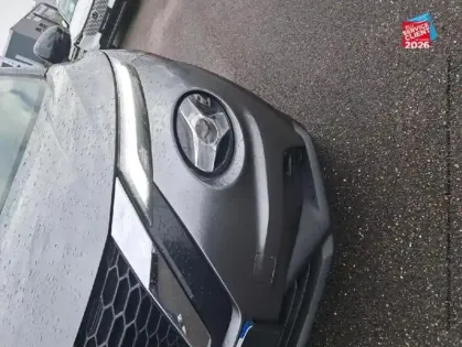 Photo 12 Nissan Juke  1.0 DIG-T 114ch N-Connecta DCT 2022.5