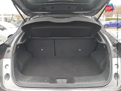 Photo 13 Nissan Juke  1.0 DIG-T 114ch N-Connecta DCT 2022.5