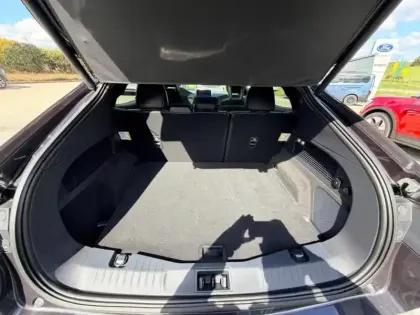 Photo 12 Ford Mustang Gén. I Ph1 GT 5