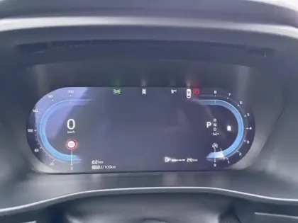 Photo 14 Volvo Xc40  B3 163ch Plus DCT 7