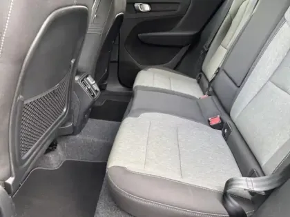 Photo 9 Volvo Xc40  B3 163ch Plus DCT 7