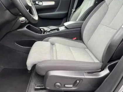 Photo 5 Volvo Xc40  B3 163ch Plus DCT 7