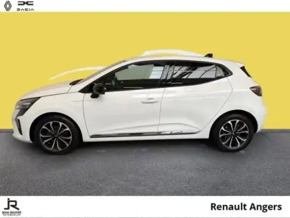 Photo 9 Renault Clio  1.0 TCe 90ch Techno - 24