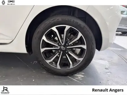 Photo 7 Renault Clio  1.0 TCe 90ch Techno - 24