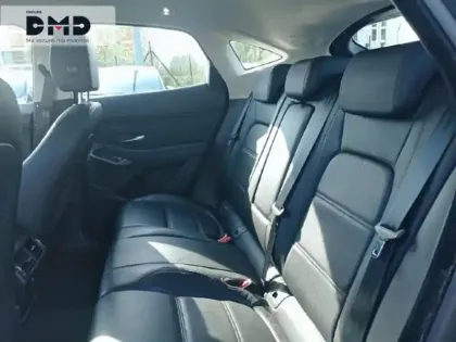 Photo 14 Jaguar E-Pace Gén. I Ph1 Evo S 5