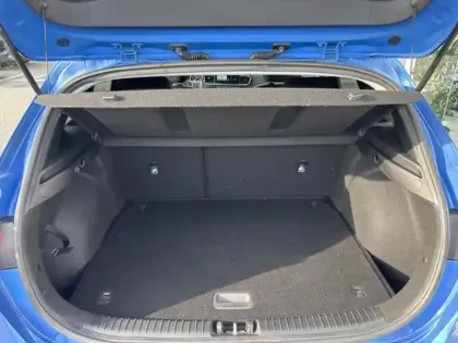 Photo 11 Kia Ceed  1.4 T-GDI 140ch Edition 1