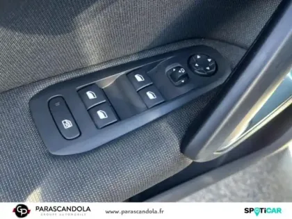 Photo 11 Peugeot 308  1.2 PureTech 130ch E6.3 S&S Allure