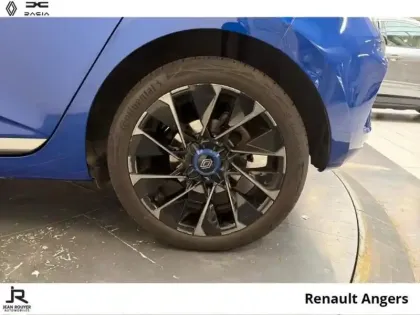 Photo 7 Renault Clio  1.0 TCe 90ch esprit Alpine - 24