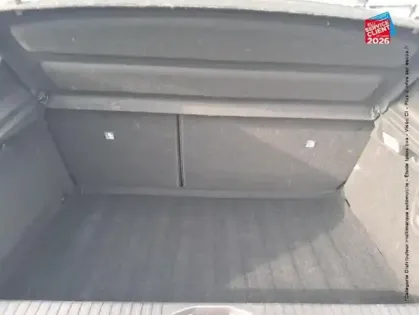 Photo 13 Renault Clio  1.6 E-Tech 145ch full hybrid Evolution