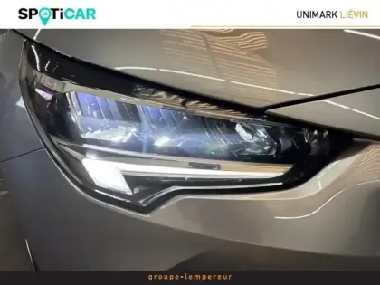 Photo 18 Opel Corsa  1.2 Turbo 100ch Elegance