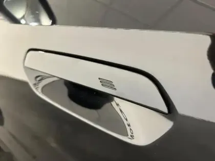 Photo 12 BMW X1  xDrive30e 326ch M Sport