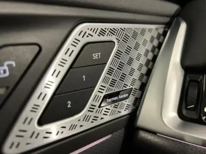 Photo 13 BMW X1  xDrive30e 326ch M Sport