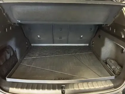 Photo 6 BMW X1  xDrive30e 326ch M Sport