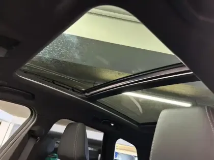 Photo 11 BMW X1  xDrive30e 326ch M Sport