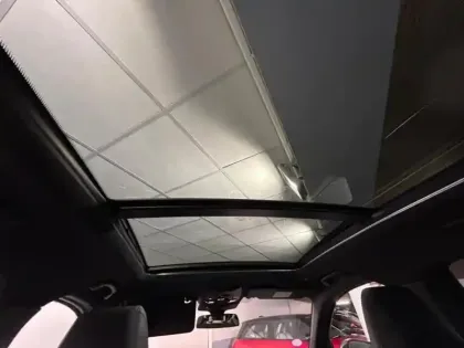 Photo 14 BMW X1  xDrive30e 326ch M Sport