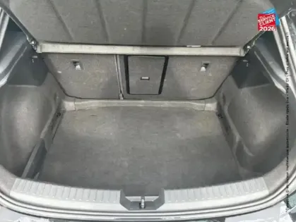 Photo 13 Cupra Leon  1.5 eTSI Hybrid 150ch V DSG7 TOuvrant Siege chauf Camera