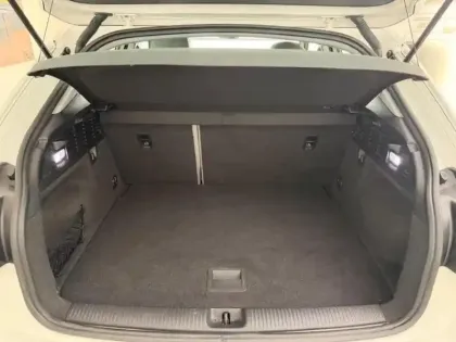 Photo 6 Audi Q2 Gén. I Ph1 Design luxe 5