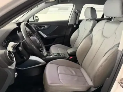 Photo 11 Audi Q2 Gén. I Ph1 Design luxe 5