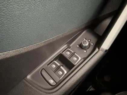 Photo 14 Audi Q2 Gén. I Ph1 Design luxe 5