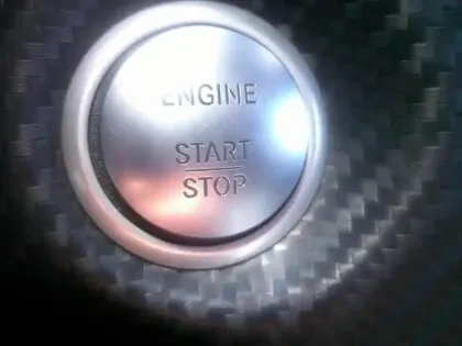 Photo 13 Mercedes Classe A  200 d Fascination 7G-DCT