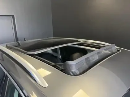 Photo 9 Volkswagen Tiguan  1.5 TSI EVO 150ch Carat DSG7 Euro6dT