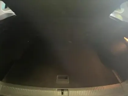 Photo 12 Volkswagen Tiguan  1.5 TSI EVO 150ch Carat DSG7 Euro6dT