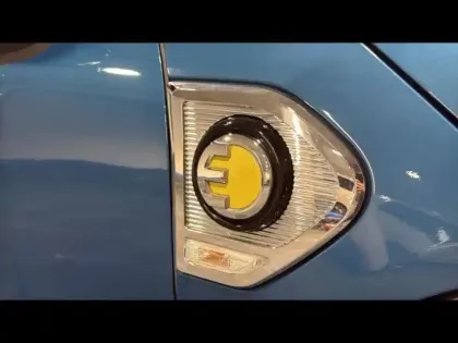 Photo 7 Mini Countryman Gén. II (F60) Ph2 Edition Premium Plus 5