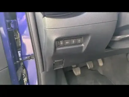 Photo 9 Toyota Aygo  X 1.0 VVT-i 72ch Design MY24