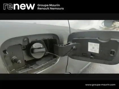 Photo 11 Renault Arkana  1.6 E-Tech hybride 145ch Techno -22