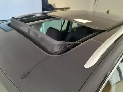 Photo 12 Volkswagen Tiguan  1.5 TSI 150ch Elegance DSG7