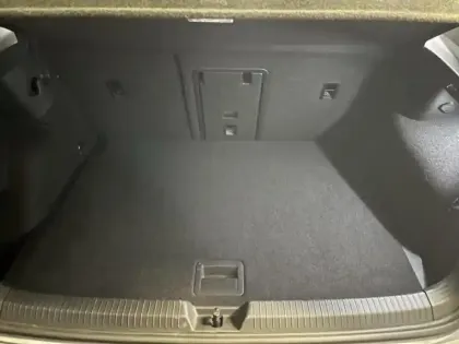 Photo 6 Volkswagen Golf  1.0 TSI OPF 110ch Active