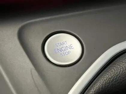 Photo 9 Volkswagen Golf  1.0 TSI OPF 110ch Active