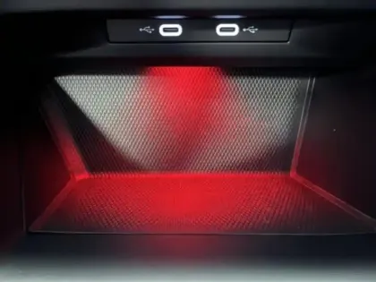 Photo 14 Volkswagen Golf  1.0 TSI OPF 110ch Active