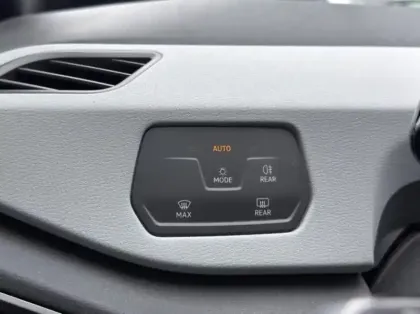 Photo 14 Volkswagen Id.3  204ch Pro Performance 58 kWh Active