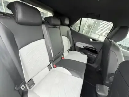 Photo 11 Volkswagen Id.3  204ch Pro Performance 58 kWh Active