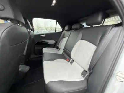 Photo 12 Volkswagen Id.3  204ch Pro Performance 58 kWh Active