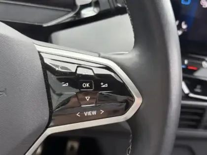 Photo 7 Volkswagen Id.3  204ch Pro Performance 58 kWh Active