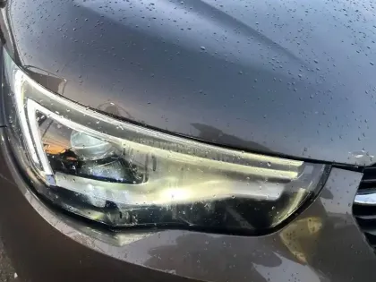 Photo 15 Opel Grandland X  Hybrid 225 ch BVA8