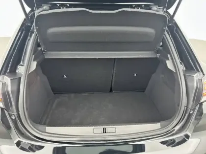 Photo 5 Peugeot 208  Hybrid 100 e-DCS6