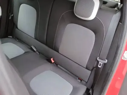 Photo 36 Renault Twingo  III SCe 65