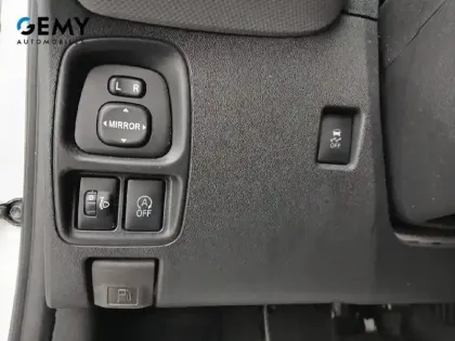 Photo 19 Peugeot 108  VTi 72ch S&S BVM5