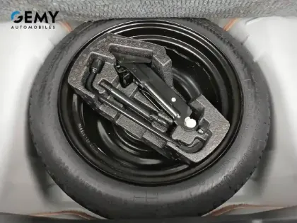 Photo 20 Peugeot 108  VTi 72ch S&S BVM5